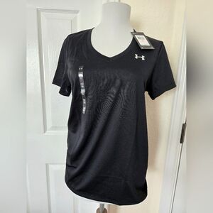 Under Armour Heatgear tshirt